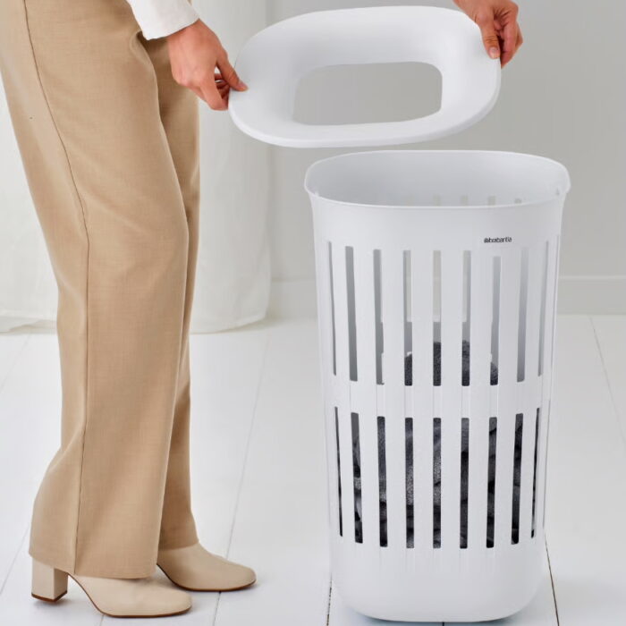 brabantia-collect-it-cesto-porta-biancheria-55l-white-3.jpg Brabantia COLLECT-IT Cesto porta biancheria 55L - white