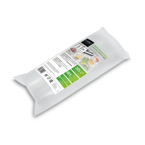 Caso Confezione 1 rotolo goffrato 4-Stars 30x720cm (per barre)