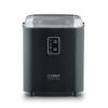 caso-icechef-compact-macchina-del-ghiaccio-1.jpeg Caso ICECHEF COMPACT macchina del ghiaccio