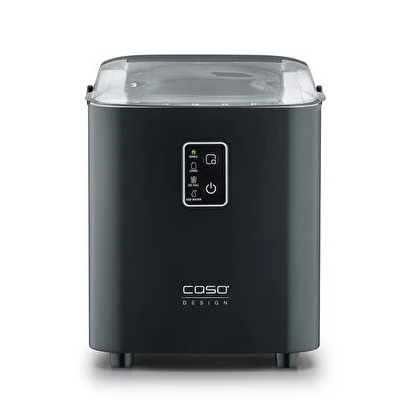 Caso ICECHEF COMPACT macchina del ghiaccio