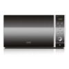 Caso MCG 25 CERAMIC CHEF forno a microonde
