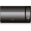 Caso MCG 30 CERAMIC CHEF forno a microonde