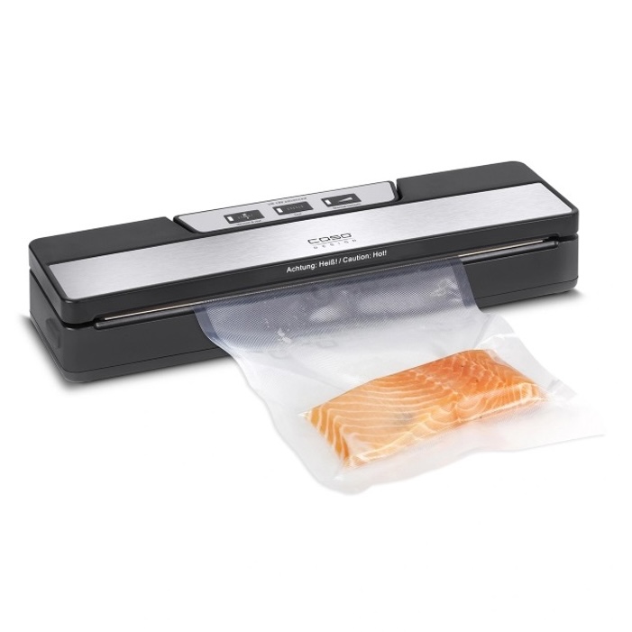 caso-vr-190-advanced-barra-per-sottovuoto-1.jpg Caso VR 190 ADVANCED barra per sottovuoto