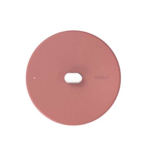 Cookut THE MARVELLOUS Coperchio - marshmallow