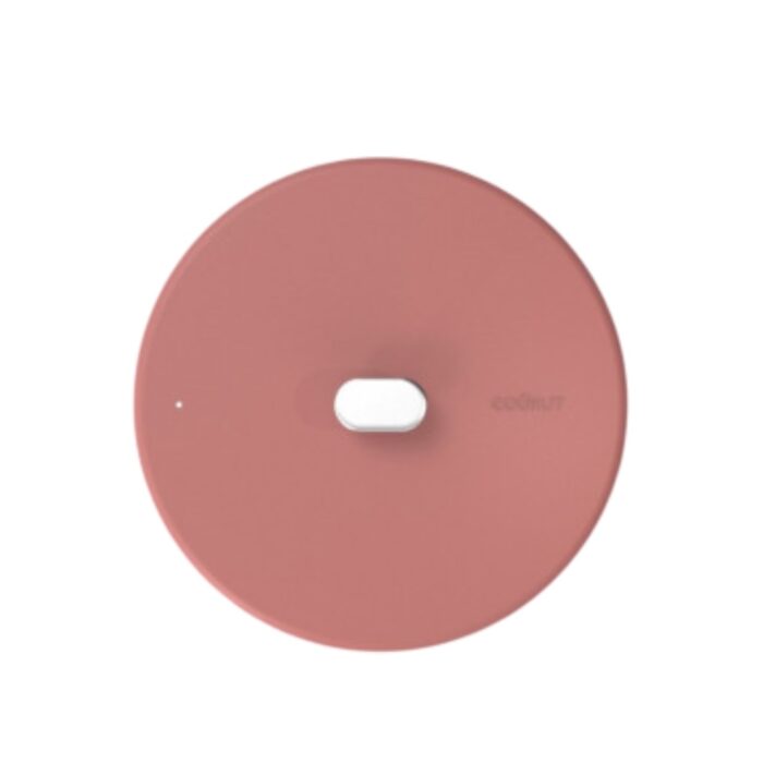 Cookut THE MARVELLOUS Coperchio - marshmallow