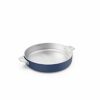 Cookut THE MARVELLOUS Padella 24cm - blueberry