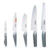 global-g-2951138r-set-5-coltelli-g-2-g-9r-gs-5-gs-11-gs-38-1.jpg Global G-2951138R Set 5 coltelli G-2, G-9R, GS-5, GS-11, GS-38