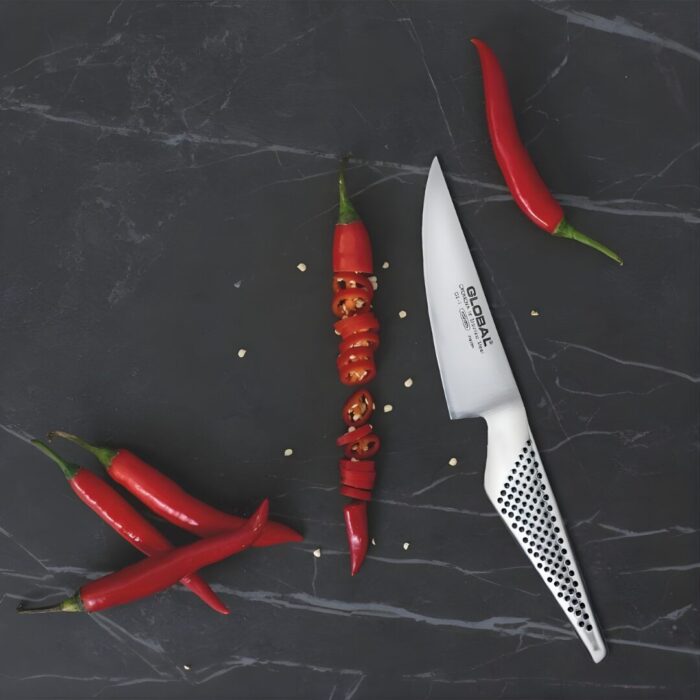 global-g-2951138r-set-5-coltelli-g-2-g-9r-gs-5-gs-11-gs-38-2.jpg Global G-2951138R Set 5 coltelli G-2, G-9R, GS-5, GS-11, GS-38