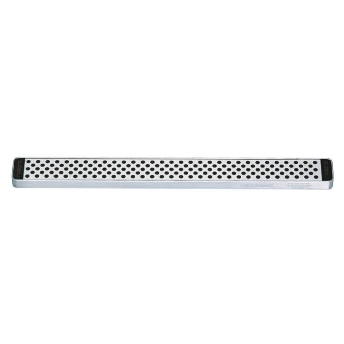 Global G-42/51 Barra magnetica portacoltelli 51cm