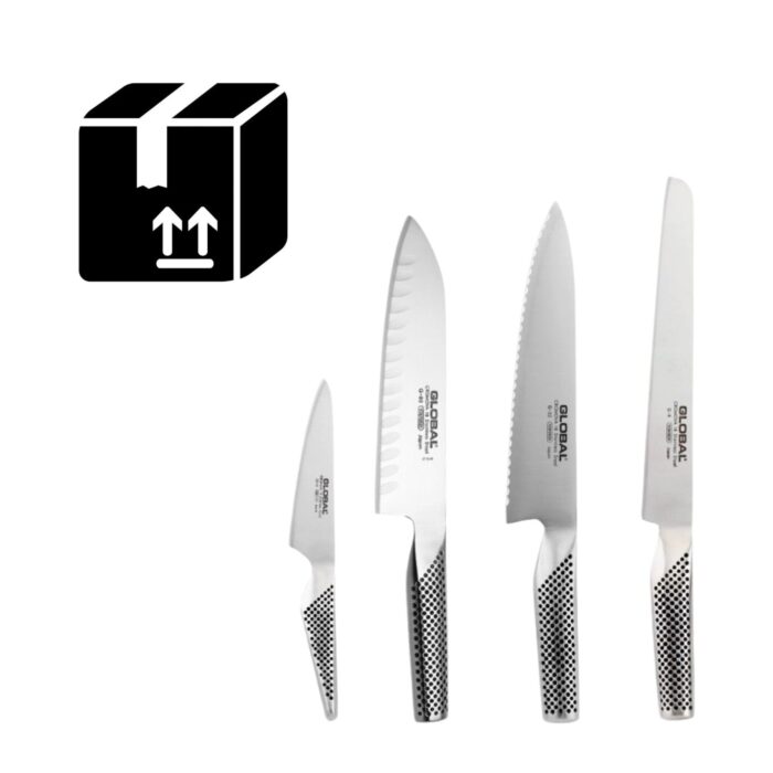 global-kit-4-coltelli-gs-03-g-80-g-8-g-22-1.jpg Global Kit 4 coltelli: GS-03, G-80, G-8, G-22