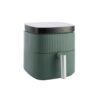 Greenpan Friggitrice ad aria 5L - green