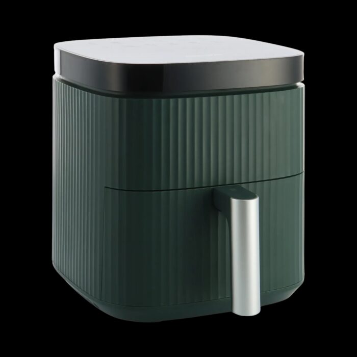 Greenpan Friggitrice ad aria 5L - green