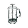 Guzzini Gocce Multishaker 3 tazze