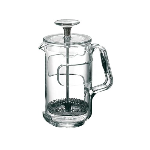 guzzini-everyday-multishaker-3-tazze-black-1.jpg Guzzini Gocce Multishaker 3 tazze