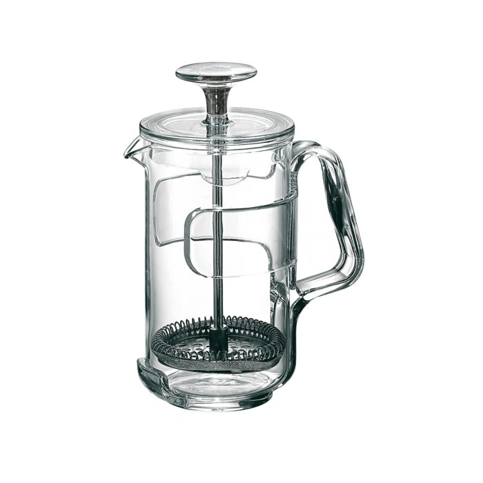Guzzini Gocce Multishaker 3 tazze