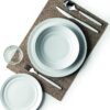 guzzini-gocce-everyday-set-6-posti-tavola-18-pz.-2.jpg Guzzini Gocce Everyday set 6 posti tavola 18 pz.