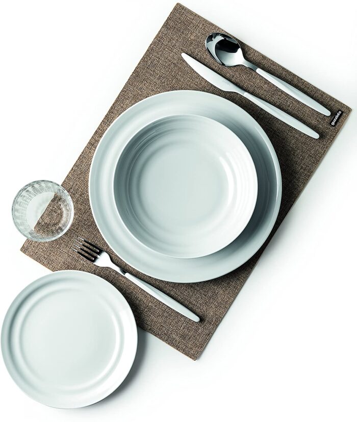 guzzini-gocce-everyday-set-6-posti-tavola-18-pz.-2.jpg Guzzini Gocce Everyday set 6 posti tavola 18 pz.