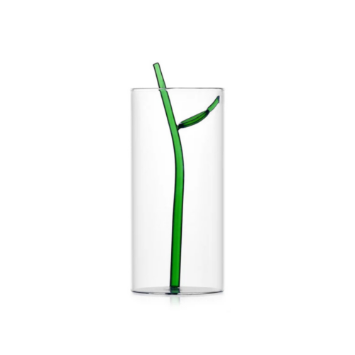 ichendorf-foglia-vaso-foglia-verde-1-1.png Ichendorf FOGLIA Vaso foglia verde