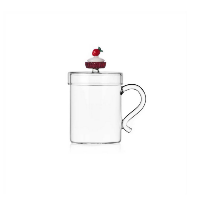 ichendorf-patisserie-tisaniera-torta-alla-fragola-1-1.png Ichendorf PÂTISSERIE Tisaniera torta alla fragola