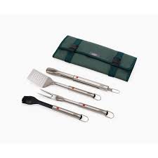 joseph-joseph-grillout-set-utensili-da-barbecue-4-pezzi-1.jpeg Joseph Joseph GRILLOUT Set utensili da barbecue 4 pezzi