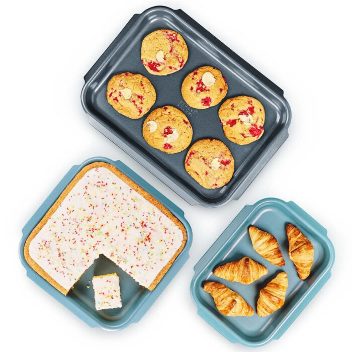 joseph-joseph-nest-bake-set-3-pezzi-teglie-antiaderenti-basse-2-1.jpg Joseph Joseph NEST BAKE set 3 pezzi teglie antiaderenti basse