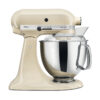 KitchenAid ARTISAN Planetaria 175 4,8L* - almond cream almond cream