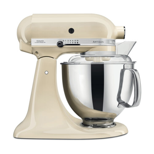 kitchenaid-artisan-planetaria-175-48l-almond-cream-1.jpg KitchenAid ARTISAN Planetaria 175 4,8L* - almond cream almond cream