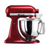 KitchenAid ARTISAN Planetaria 175 4,8L* - candy apple candy apple