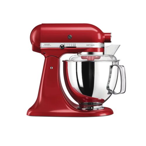 kitchenaid-artisan-planetaria-175-48l-empire-red-1-1.jpg KitchenAid ARTISAN Planetaria 175 4,8L* - empire red empire red