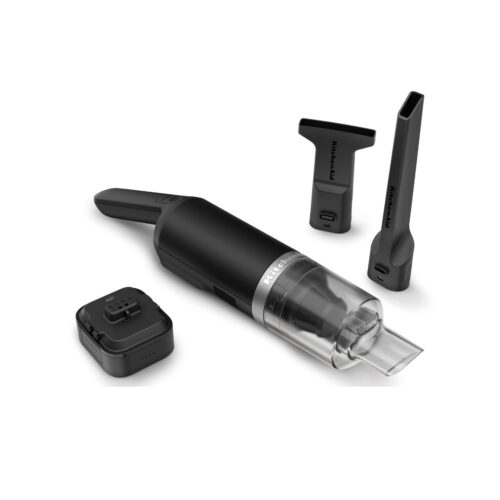 kitchenaid-go-aspirabriciole-con-batteria-1-1.jpg KitchenAid GO Aspirabriciole con batteria