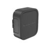 KitchenAid GO Batteria extra