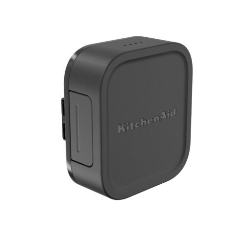 kitchenaid-go-batteria-extra-1-1.jpg KitchenAid GO Batteria extra