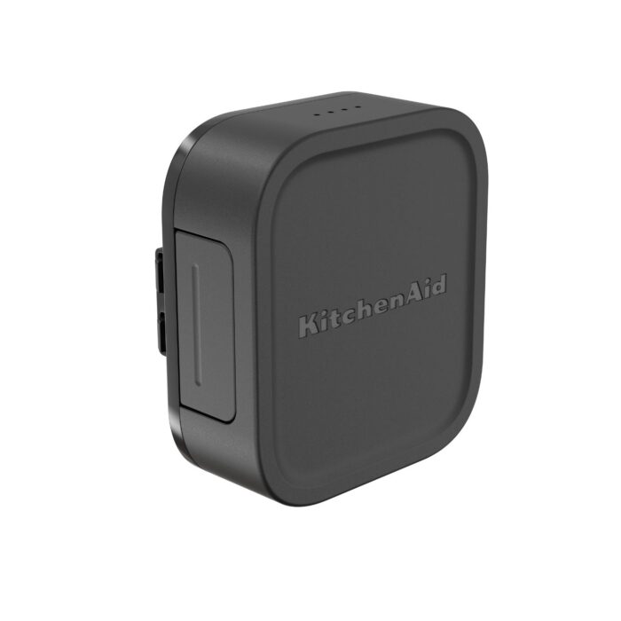 KitchenAid GO Batteria extra