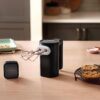 KitchenAid GO Batteria extra