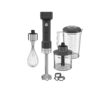 KitchenAid GO Frullatore a immersione con batteria