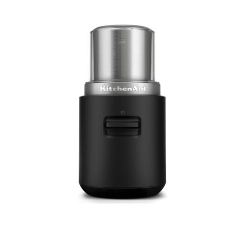 kitchenaid-go-macinacaffe-con-batteria-1-1.jpg KitchenAid GO Macinacaffè con batteria