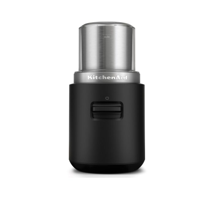 kitchenaid-go-macinacaffe-con-batteria-1-1.jpg KitchenAid GO Macinacaffè con batteria