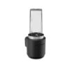 KitchenAid GO Personal blender senza batteria