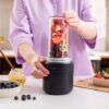 KitchenAid GO Personal blender senza batteria