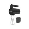 kitchenaid-go-sbattitore-con-batteria-1-1.jpg KitchenAid GO Sbattitore con batteria
