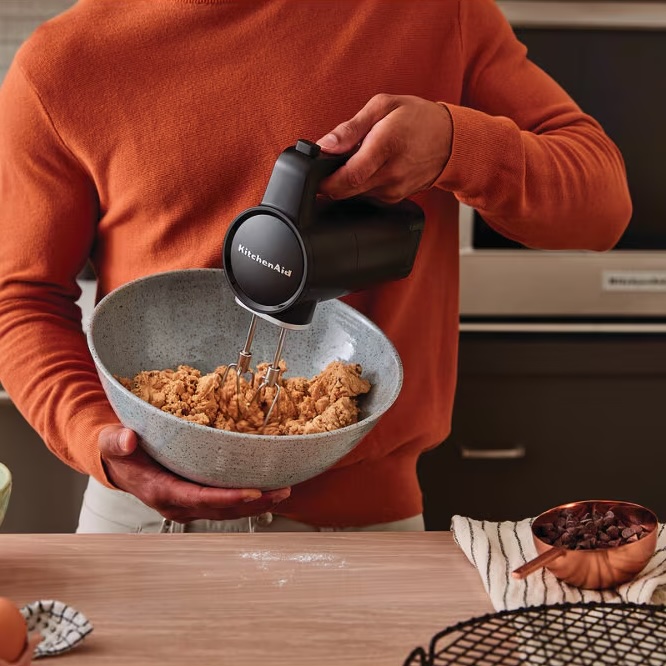 kitchenaid-go-sbattitore-con-batteria-2.jpg KitchenAid GO Sbattitore con batteria