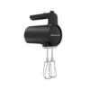 KitchenAid GO Sbattitore senza batteria