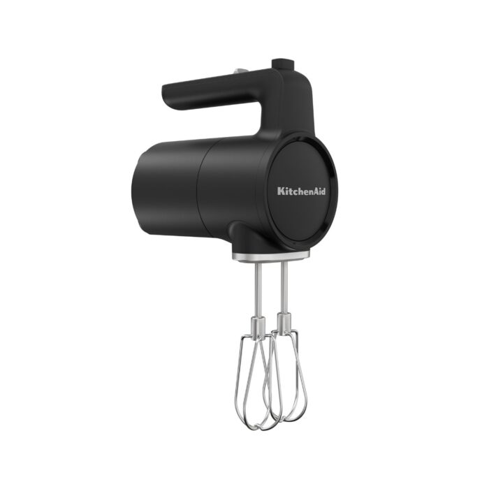 KitchenAid GO Sbattitore senza batteria