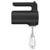 KitchenAid GO Sbattitore senza batteria