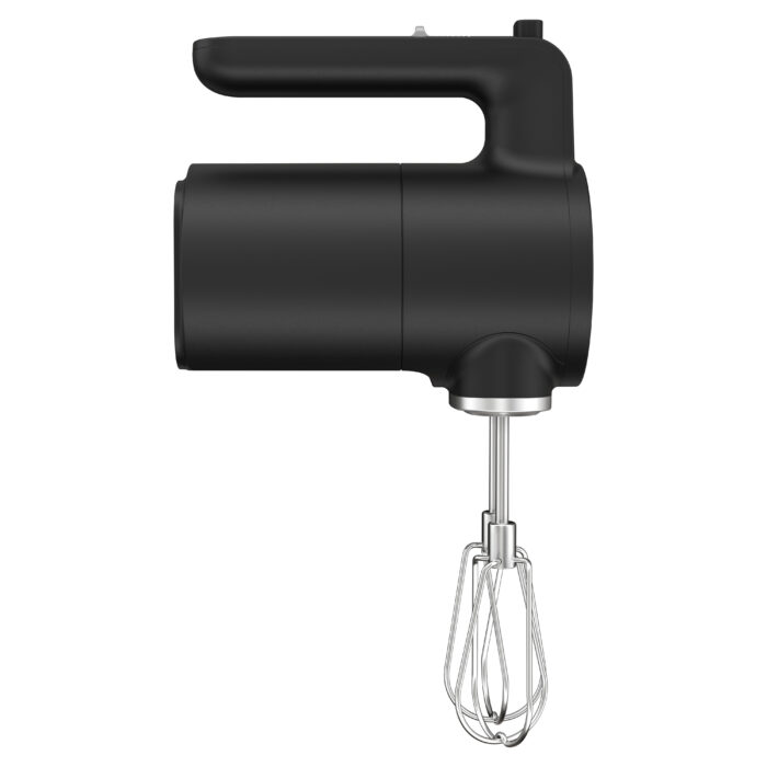 KitchenAid GO Sbattitore senza batteria