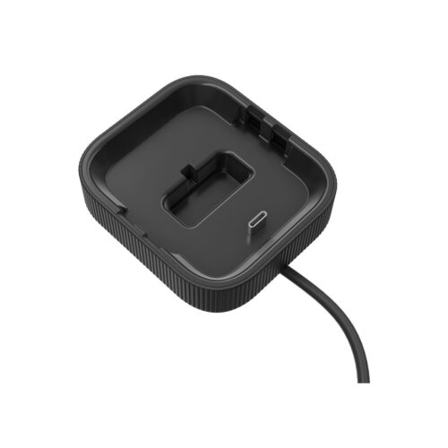 kitchenaid-go-stazione-di-ricarica-1.jpg KitchenAid GO Stazione di ricarica