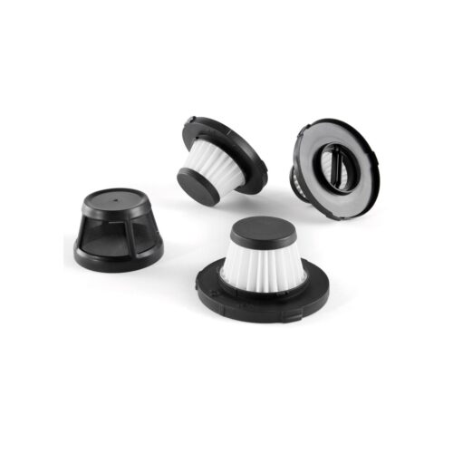 kitchenaid-go-tre-filtri-aspirabriciole-1-1.jpg KitchenAid GO Tre filtri aspirabriciole