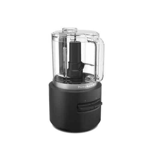 kitchenaid-go-tritatutto-con-batteria-1-1.jpg KitchenAid GO Tritatutto con batteria