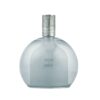 Maison Berger STARCK PEAU D'AILLEURS diffusore elettrico