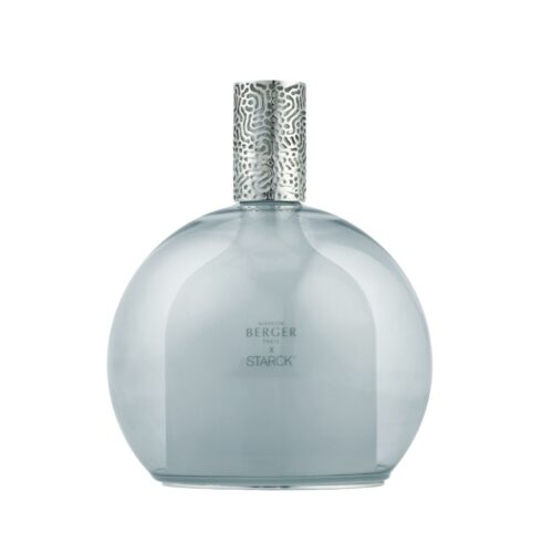 Maison Berger STARCK PEAU D'AILLEURS diffusore elettrico